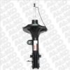 AL-KO 303645 Shock Absorber